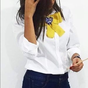 Talavera Bow-Tie by Romero 2.